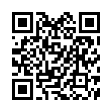 QR Code for 1DWctDu5uGPT6PZ1Z4KC2shr2g4wr1MuDu