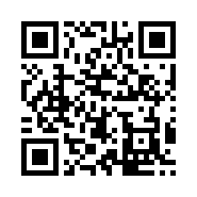 QR Code for 1DWctrbm1445xLD1GxKAZSuEpVDHoisqxp