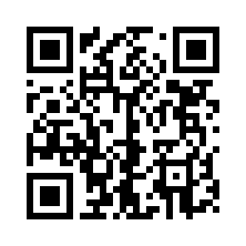 QR Code for 1DWcujjrAS7eUfxL2MgDc1ew9AUGd1svc7