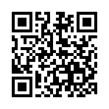QR Code for 1DWcwTQTc7waaWSKBuezGhvAHjP6AvFJHM