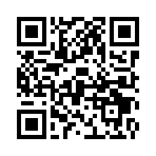 QR Code for 1DWcxTmc8ivSpZMbFZMpRpa46JACdSFtyu