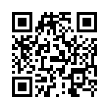 QR Code for 1DWcy9fCyJADGdHsnE19abh2CD6JfKra88