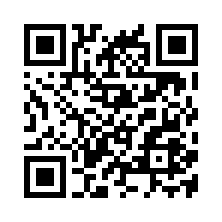 QR Code for 1DWczjJNrMP4dJ2HCuweb9QV6jHv3VQAwz