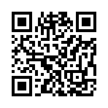 QR Code for 1DWd14S5DCqE3LSzi8cTQ2MHJ9R8f4eNP8