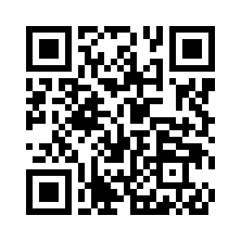 QR Code for 1DWd1GjRPEvvRGW9cacEQLFHy3JAnVcdrZ