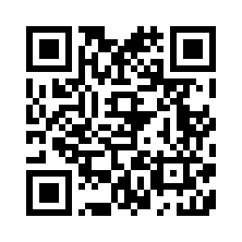 QR Code for 1DWd2FNeDsJR9JW8AthLFrZWJLCjeTmVZr