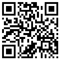 QR Code for 1DWd2HWmTPWkiPQyej5PLrrUhKSoNRVqXs