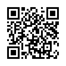 QR Code for 1DWd7H2AAJ5XeSAFMoZqJe2DKcnS4Y2MZS