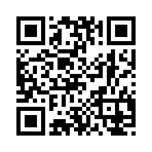 QR Code for 1DWd88CECrZFefXkX4XEX1ovgAcUMV5QAT