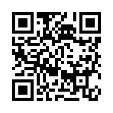 QR Code for 1DWd8NBDUH6pjCUeHqXKWfXWuMdiQExdPZ