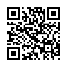 QR Code for 1DWd9mamnd2T5JWUdNPTW9d498ei6TyttA