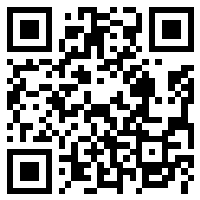 QR Code for 1DWd9qKUzNfbVLj8UVFkCUcaAEQuteGLHs