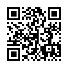 QR Code for 1DWdA3BmT6LTouvawX9M7Jvptb6SEKR6FB