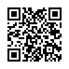 QR Code for 1DWdALB2o3fRWnHuiqn65PSzFjfXnX4E1U