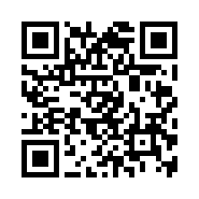 QR Code for 1DWdARDjyke1jGZTq4LmEXHMjetjLowJtd