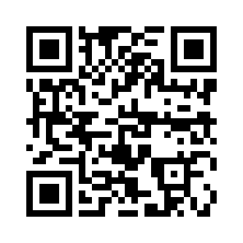 QR Code for 1DWdB8AHBrWScWdYVt1cSAaRFVC2PzrJUx