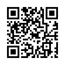 QR Code for 1DWdBWvbxoPgc4C1UrsUg9rP9Juoxxc1mj