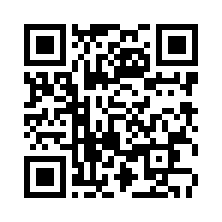 QR Code for 1DWdCoWypLKidJuCDUX2CsuSqZHLsfxZEo