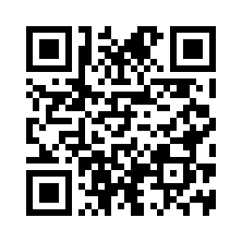 QR Code for 1DWdDAew2wGFWDjHS7tkabNNeCVLZrzTEj