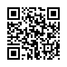 QR Code for 1DWdEAauqSD8UFVanCQCPBASiWbMNvGViF