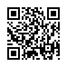 QR Code for 1DWdFqdg3Si99jfzaMuJ3LizJFB16HpTXn