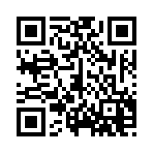 QR Code for 1DWdFxJDJpf6RAZMukKHBScCUhTqY8mks3