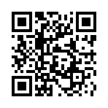 QR Code for 1DWdJhYMbFKA78ShHcutJwWE3QFLN3FHav
