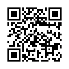 QR Code for 1DWdLDmAT6J1j9JmLcVCwJUnjZmVmzX9xF