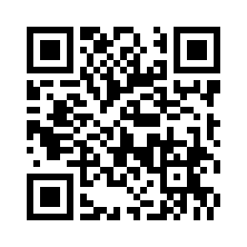 QR Code for 1DWdMsK7wLPPqxRBnYXtkT2itWscouEUjz
