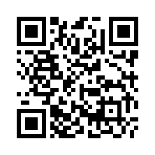 QR Code for 1DWdN2xPj6UEDEVVA5i3rdSkd7St81pEgH