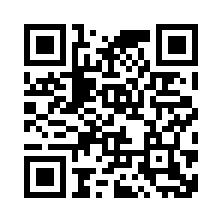 QR Code for 1DWdPEdbNEGhYuQdQMjSwFsVNoRHB9AhFh