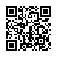 QR Code for 1DWdPof46sLjavCdaXSV5sSmFAey8mAvcx