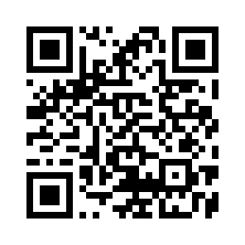QR Code for 1DWdRzuquvAMSuKwjZ7mLuMtQKQw44XdTL