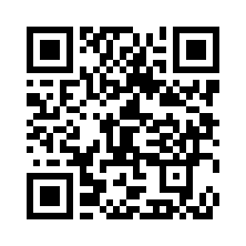 QR Code for 1DWdSQBCPobGMWB9ZGCF5ZWcnR5PmMumms
