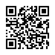 QR Code for 1DWdTYTAXKQcExELfK5rW9SWV5WUzoZ9fH