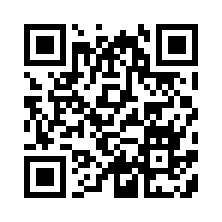 QR Code for 1DWdTwoXUNECf1qwiE59FDUAx73We98KWs