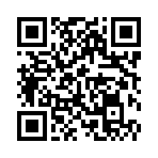 QR Code for 1DWdUv2gosvLiEkRLyWeSwD58NjD2geXV6