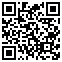 QR Code for 1DWdVBjrHGY8S75uraviAd7PbhAife5BmD