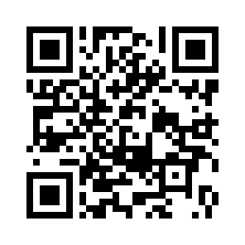QR Code for 1DWdZWFc65DcBwG55d71BVQAHasiShNMQ7