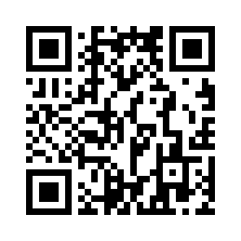 QR Code for 1DWdcATBAc6FBLS1Gv9qAw4PNMzMd8jfrG
