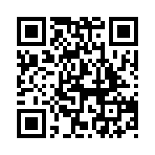 QR Code for 1DWdcCH9wUDSJ2xetfw4NAJ3Eoxh2Py6qg