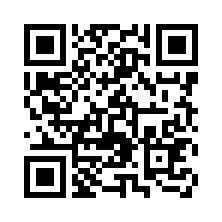 QR Code for 1DWdexeeE5iuwU2D4KqBeTDU6tPyT4kGDc