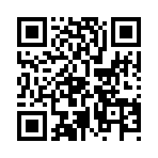 QR Code for 1DWdgCAt6ovTF9ucANua75enz643esfRWL