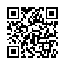 QR Code for 1DWdiTwcSna3ibVw3dRYPbeewTZwQAFZym