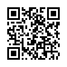 QR Code for 1DWdk6txp2UjY3HpMkHJbAgTkQedHLabX3