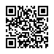 QR Code for 1DWdnZ5T2tqitJKTLRJqebwsFxTLMu4CS2