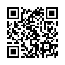 QR Code for 1DWdnZqWzAsQZLfvmPiRU8YLZR4XbjRvpk