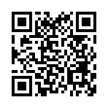 QR Code for 1DWdnaHFXZkLuuifccsoe39vHFFpNEW1Ke