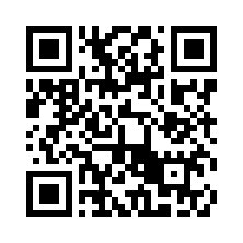 QR Code for 1DWdobLDJbcDxvEad64PJyLYdRsetNmECf