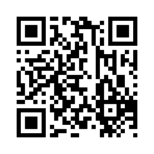 QR Code for 1DWdriHWuTYfyKnMnte3cuzLfdghBximyR